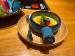 -锅物新语&寿喜烧.炉端割烹(世博源店)