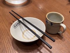 -屋里饭菜·湘菜馆(火车站店)