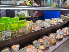 -嗒令甜品·主题融合料理餐厅(首座时代店)