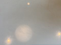 -润园四季椰子鸡火锅(南山海岸城店)