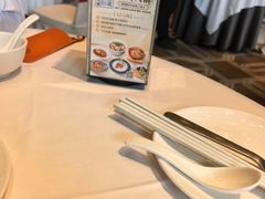 -千灯盛汇·头牌粤菜(致越优城店)