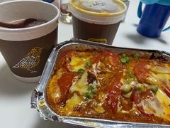 -大家乐(深圳印力中心店)