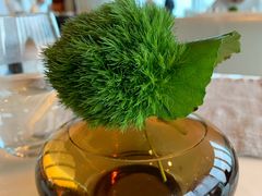 -广州四季酒店·意珍·意式自助餐