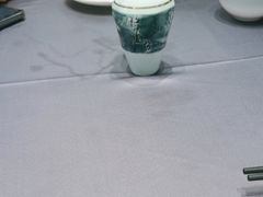 -永膳精致本味湘菜(麓谷店)