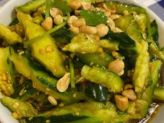 -阿妹小海鲜(下角店)
