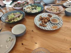 -禾气食店