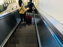 -西安北站(地铁站)