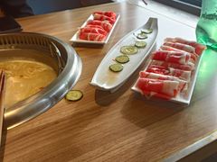 -季季红火锅(长沙步行街店)