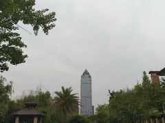 -杰仕健身百合天地会所(海宁百合新城店)