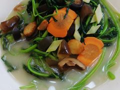 -心点盛宴江南西店