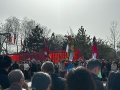 -太原动物园