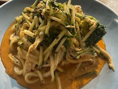 -魏家凉皮(协和店)