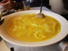 -悦融·京鲁菜·露台花园(安定门店)