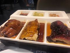 -有璟阁港式餐厅(国贸商城店)