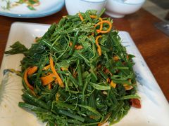 -董家大院·骨头庄(魏善庄店)