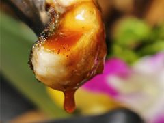 -金龙烧烤·牛肉面(西塔店)