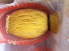 -西苑半岛·中餐厅