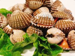 -高佳庄·舟山海鲜(海景旗舰店)