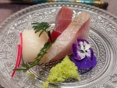 -小十Omakase(地王大厦店)