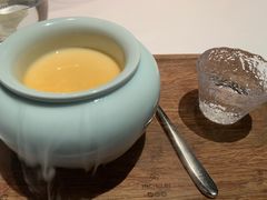 甜点-京兆尹(雍和宫店)