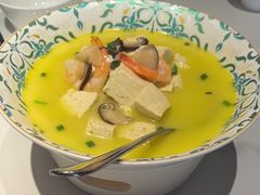 -清真·卡德尔大叔新疆主题餐厅(龙汇路店)