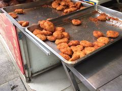 -陶记正宗德州扒鸡(科巷店)