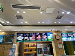 -紫光园·烤鸭(吕家营店)