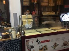 -映像威海·海鲜味道(市区店)