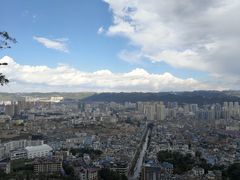 -西华公园