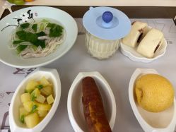 -中法母婴月子中心(南湖创始店)