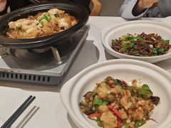 -晋家门·苏皖家常菜(江北龙湖天街店)
