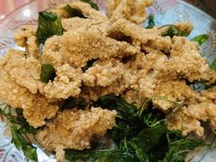 -金姐台湾菜(珠江路店)