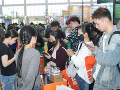 -南宁国际会展中心