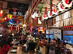 -平成屋·午肴夜酒(四川北路店)