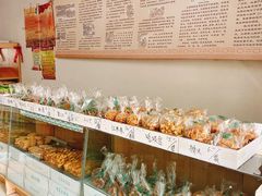 -大順斋非遗工坊(005店)