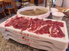 -八合里潮汕鲜牛肉火锅(环宇城店)