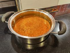 -呷哺呷哺(西单大悦城店)