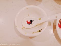 -廣順興(天明路店)