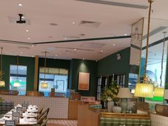 -以饭湘许(新塘万达店)