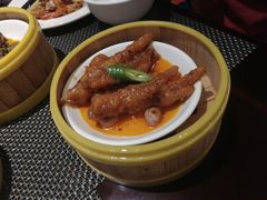 -博悦茶餐厅(文殊院店)