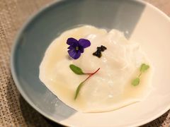 -鱼桥巷·美学川菜