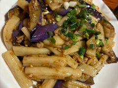 -凤嫂农家乐(梁弄店)