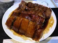 -糖朝(尖沙咀店)