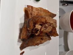 -上海小南国(国会店)