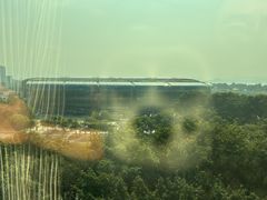 -深圳东方银座酒店