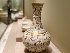 -清华大学艺术博物馆