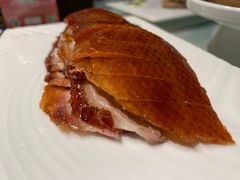 -四季民福烤鸭店(前门店)