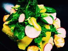 -黑角餐厅美式狂野Blackhorn(昌茂花园店)