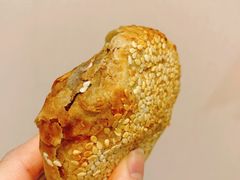-清真·鸦儿李记·涮肉(和平里店)