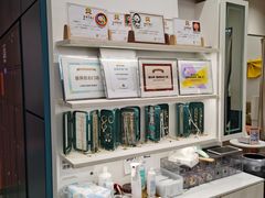 -海馬体照相馆(莘庄维璟印象城店)